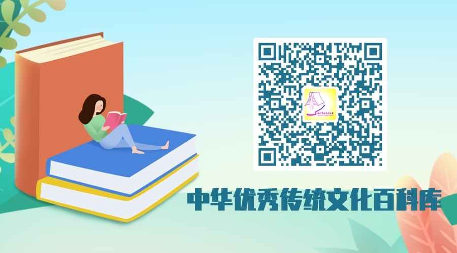 微信圖片_20200619095543.jpg