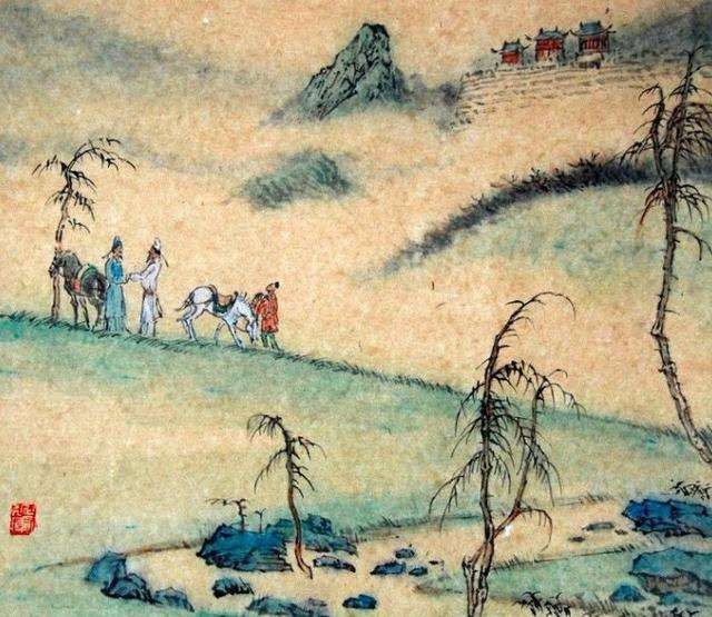 【配圖5】.jpg