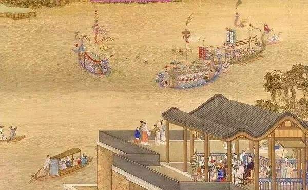 【配圖6】.jpg