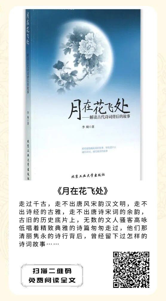 微信圖片_20200623170735.jpg