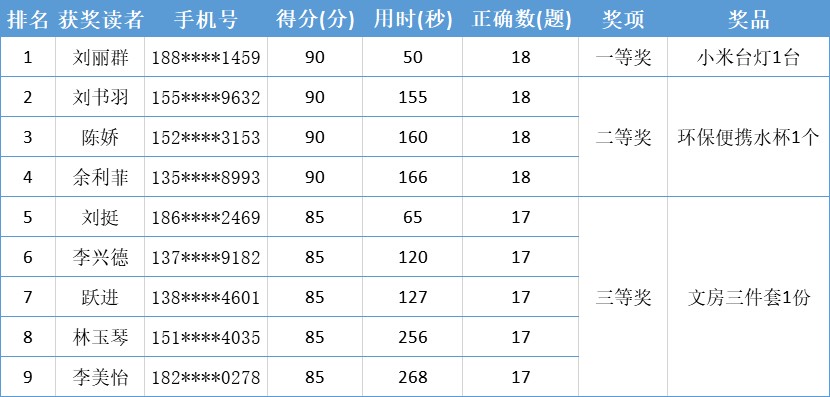 微信圖片_20200702091101.png
