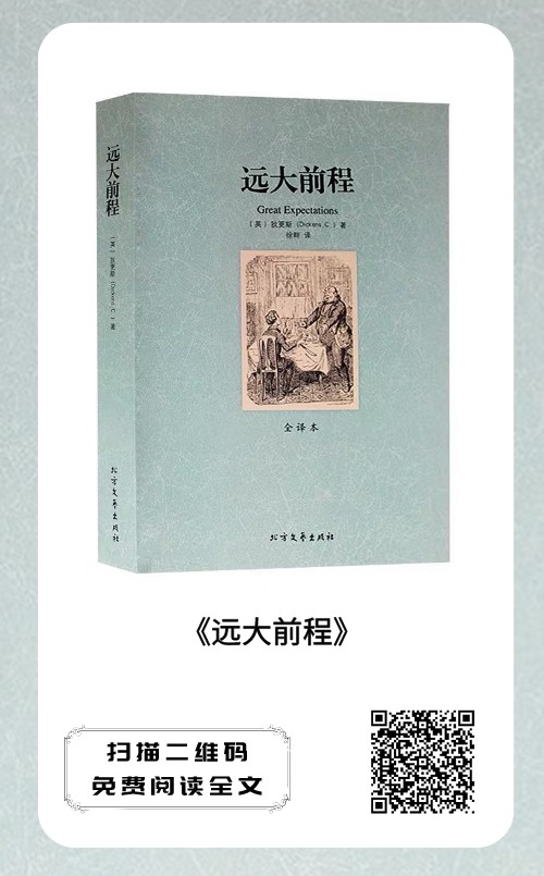 配圖8.png