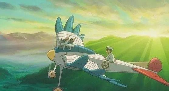 配圖5.jpg