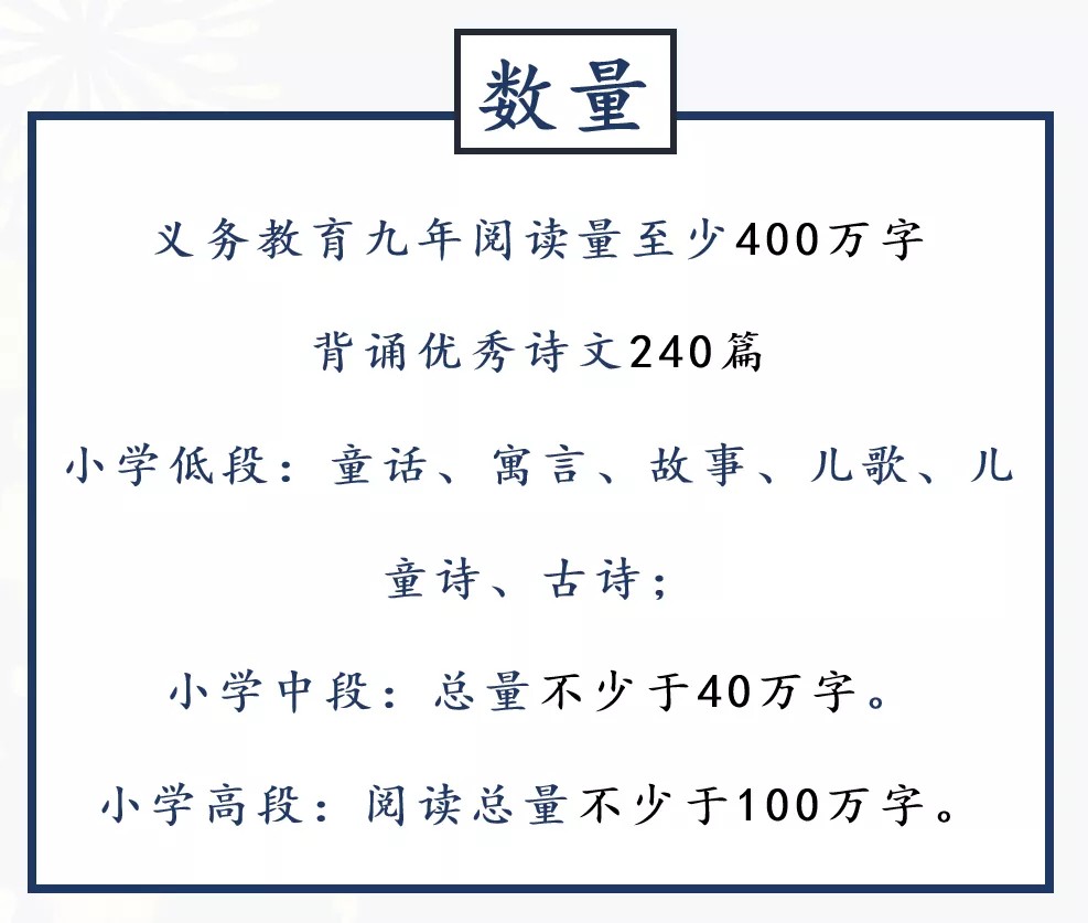 配圖3.png