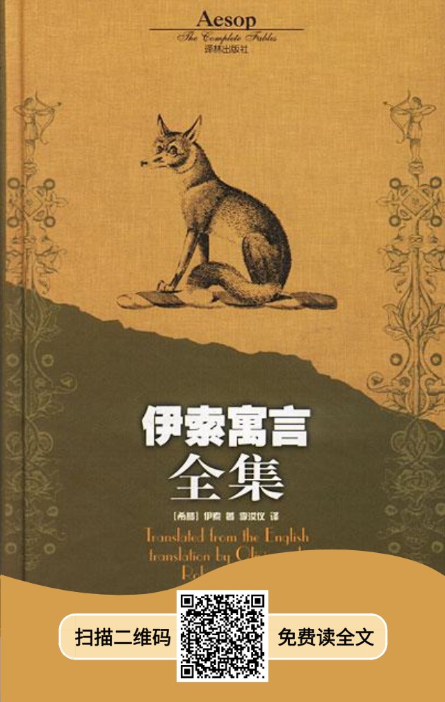 配圖5.png