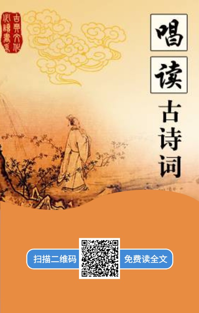 配圖8.png