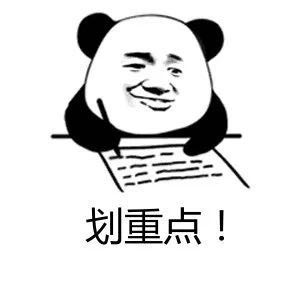 圖片1.jpg