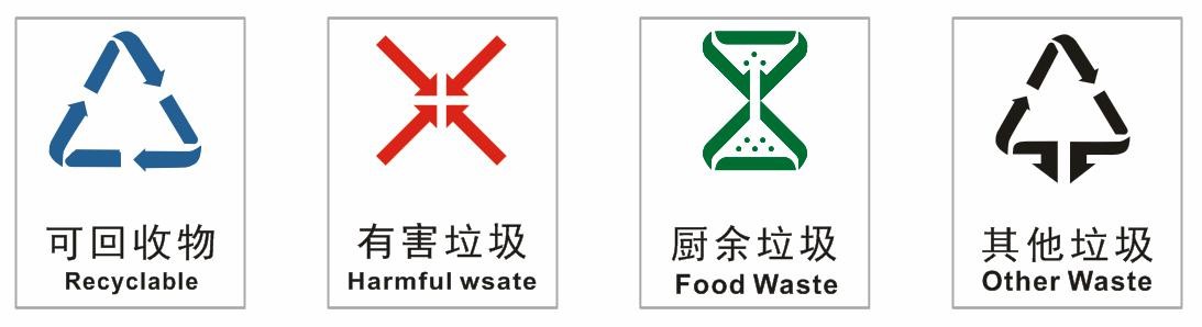 圖片2.jpg