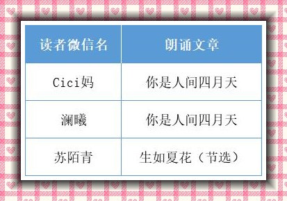 圖片1_副本.jpg