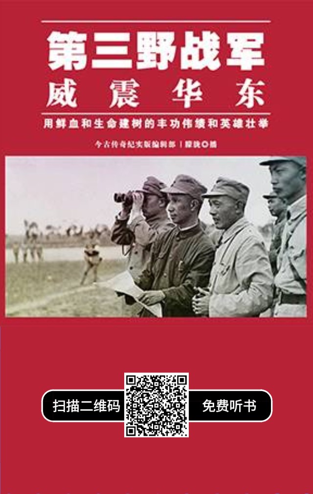 配圖8.png