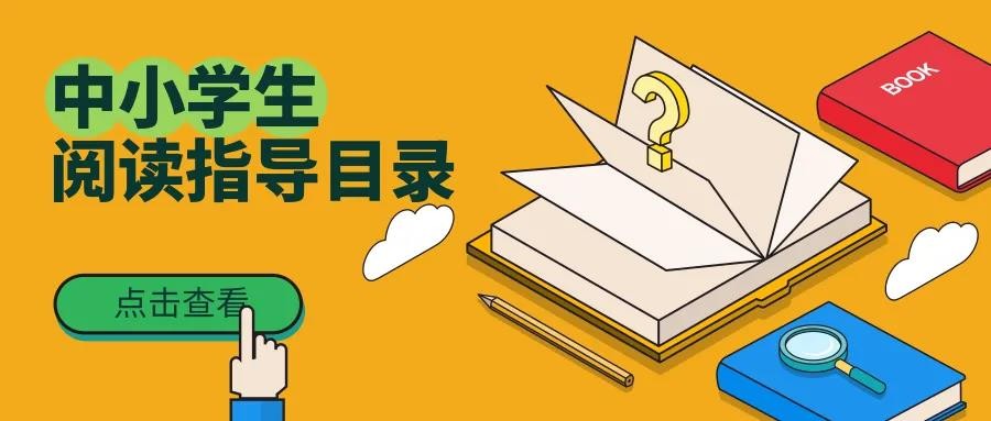 推文圖片1.jpg