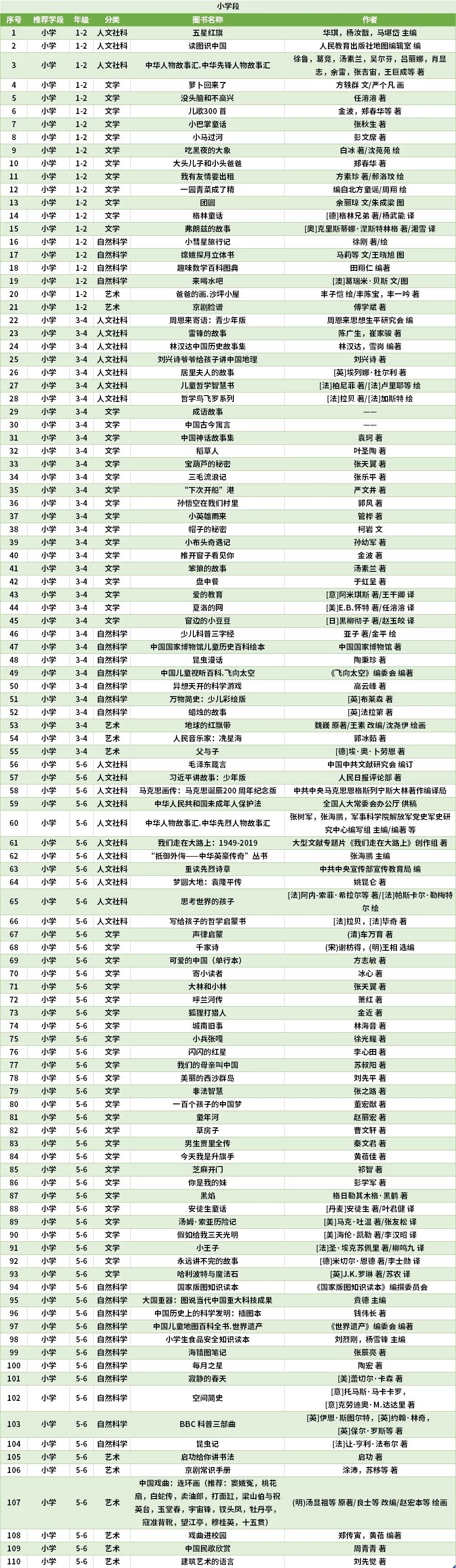 推文圖片8.jpg
