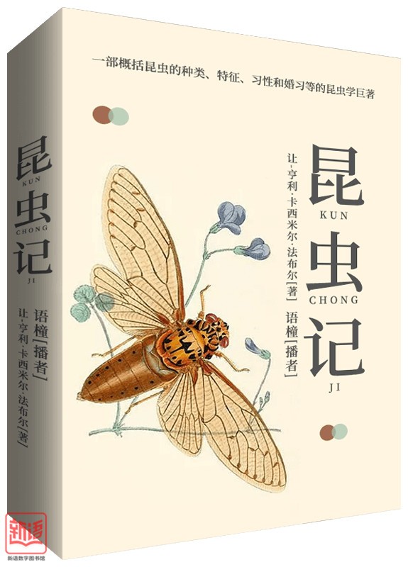推文圖片3_副本.jpg