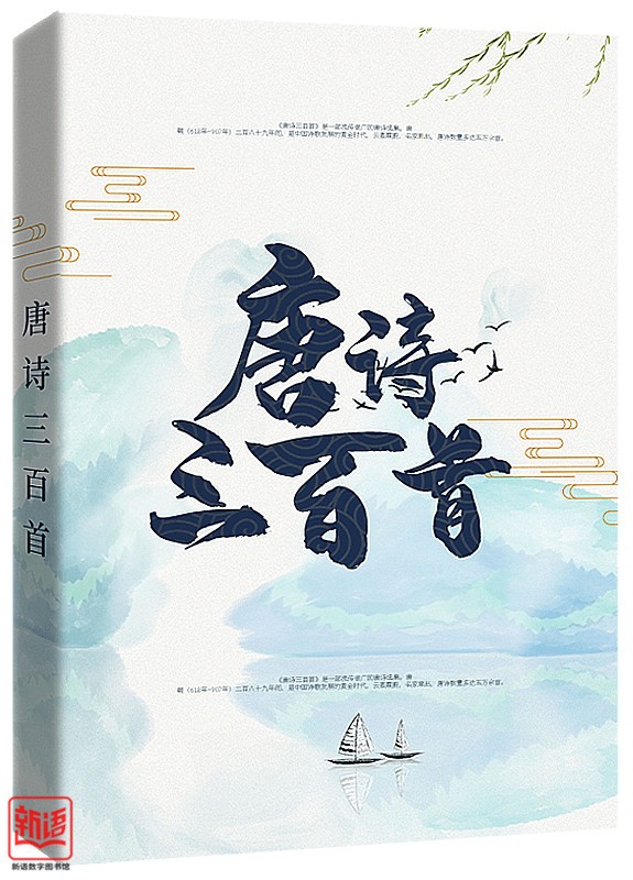 推文圖片4_副本.jpg
