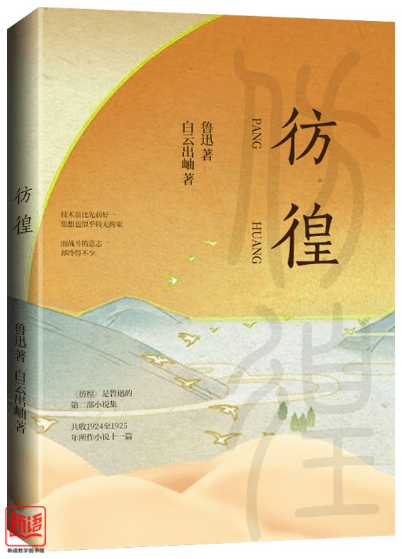 推文圖片6_副本.jpg