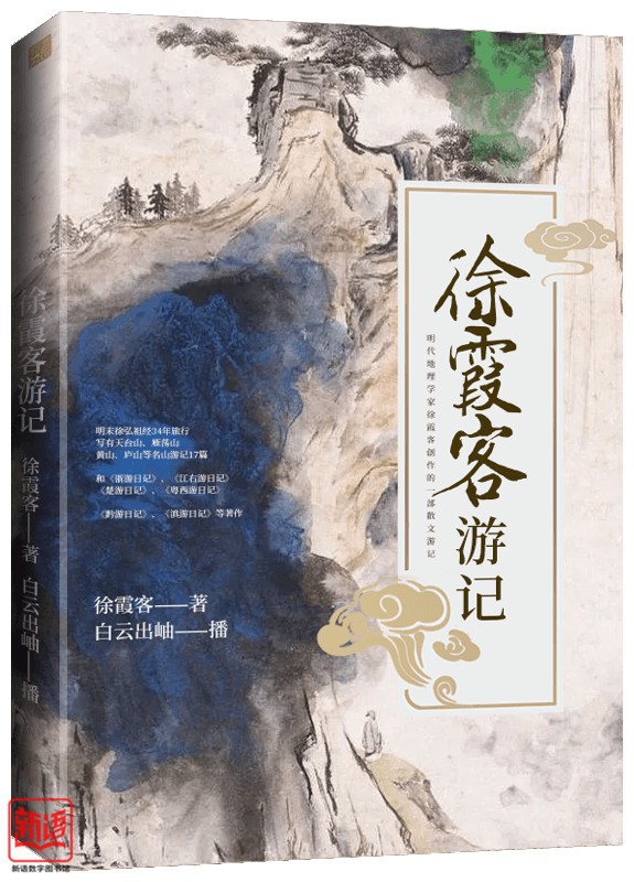 推文圖片7_副本.jpg