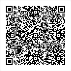 微信圖片_20200811164831.png