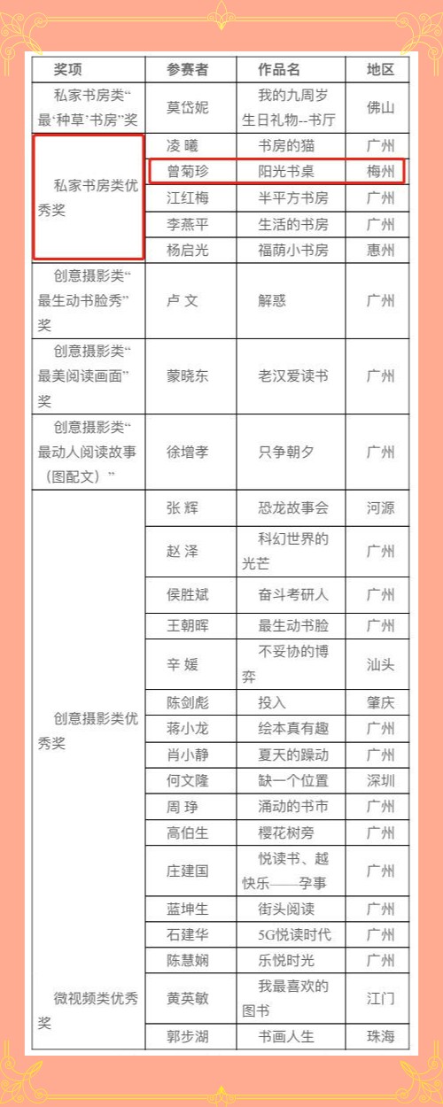 未命名@凡科快圖.png