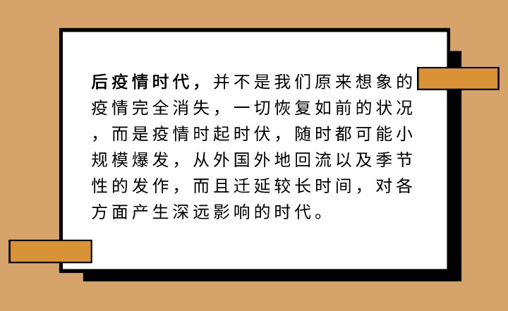 配圖1.png