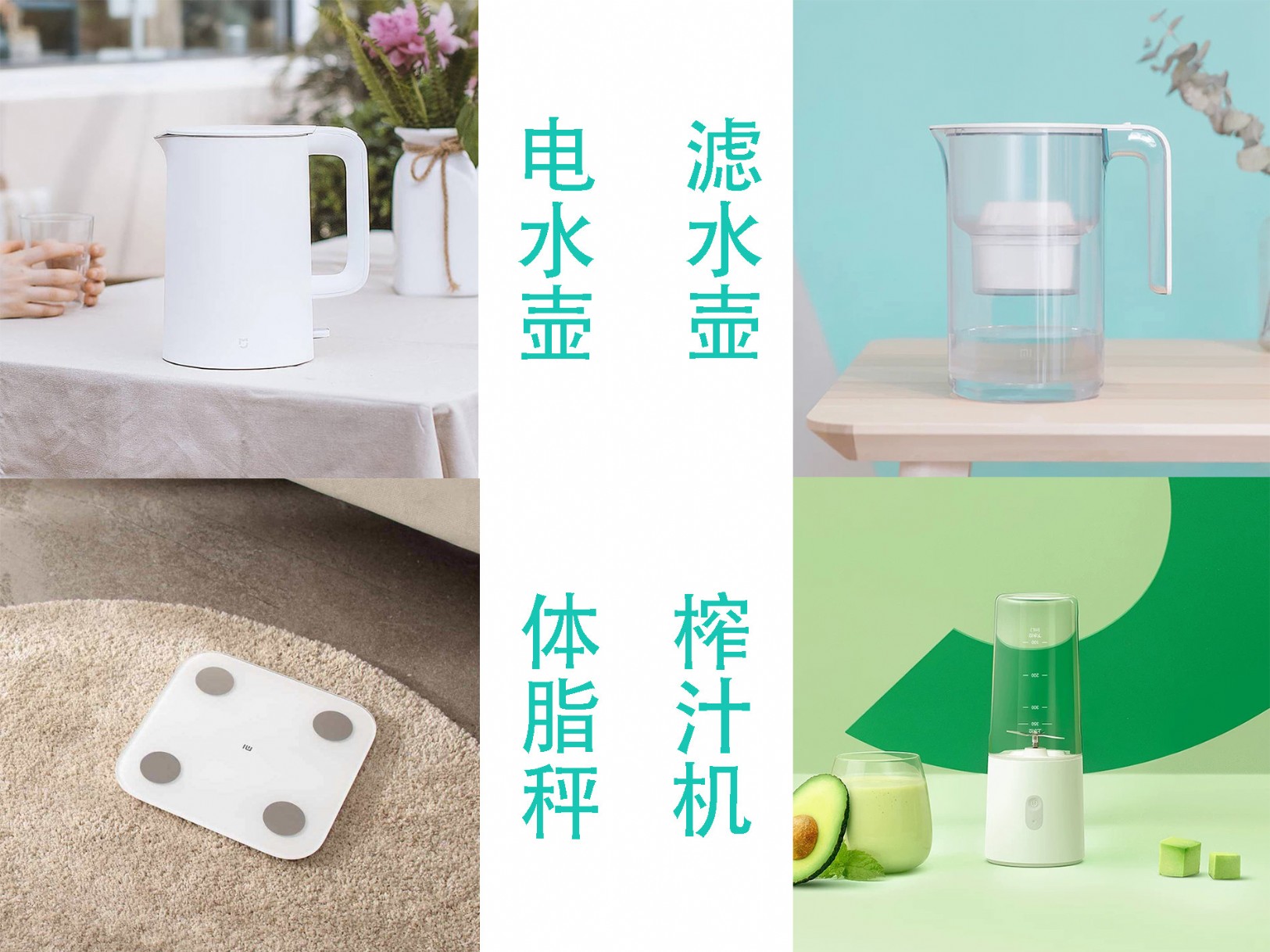 獎品_副本.jpg