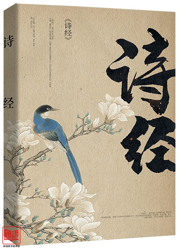 推文圖片3_副本.jpg