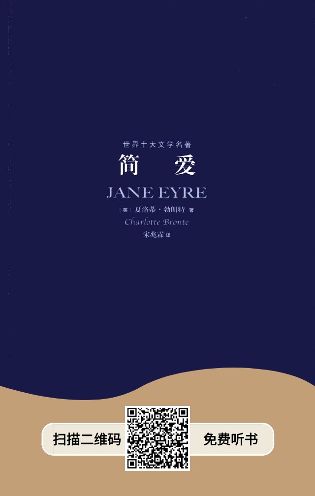 配圖4.png