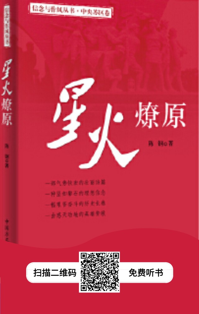 配圖3.png