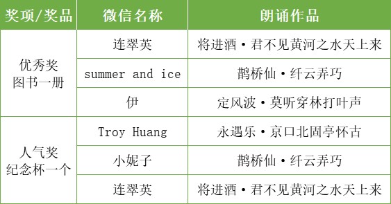 微信圖片_20200901162912.png