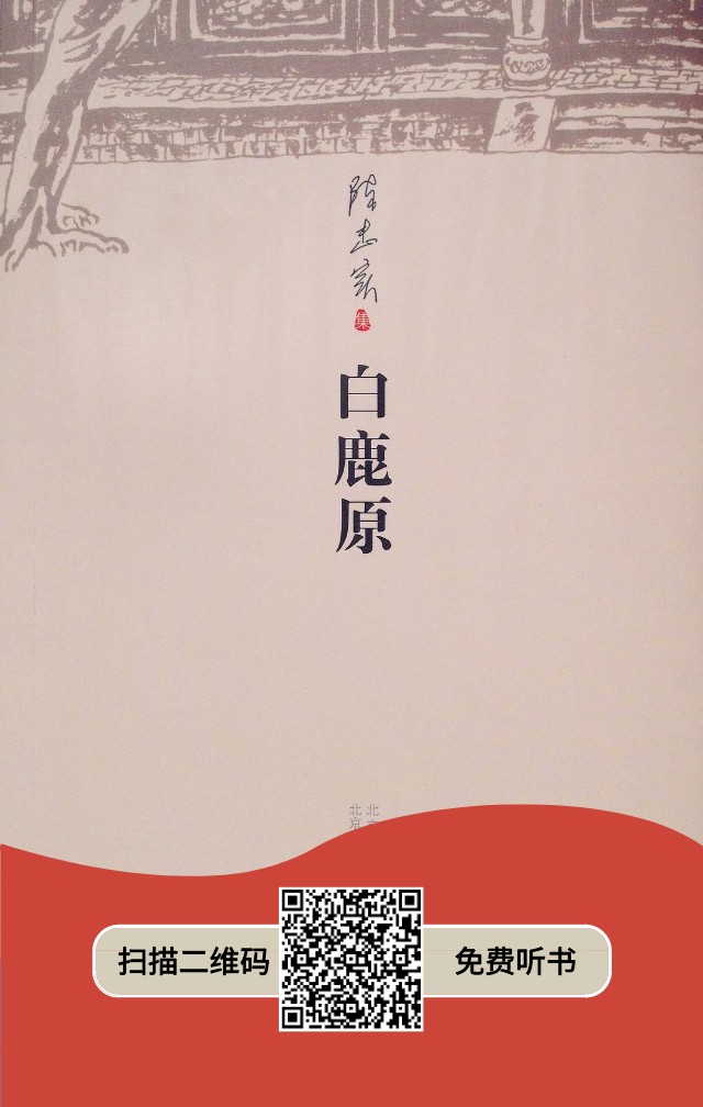 配圖2.png