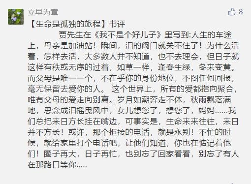 圖片4.jpg