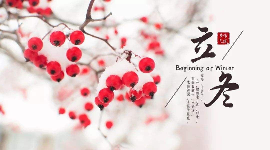 配圖1.jpg