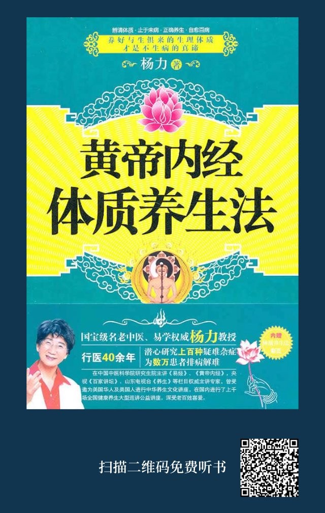 配圖8.jpg
