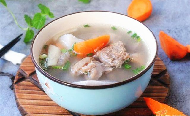 配圖7.jpg