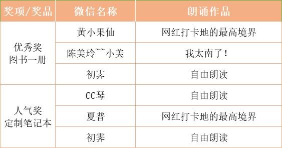 圖片1.jpg