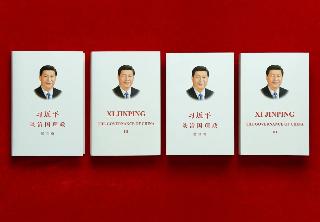微信圖片_20201005145340.jpg
