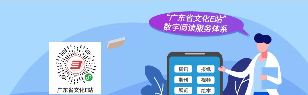 微信圖片.png