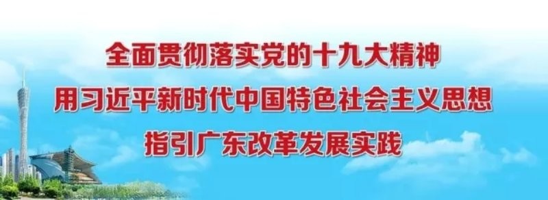 QQ圖片20171222083037.jpg