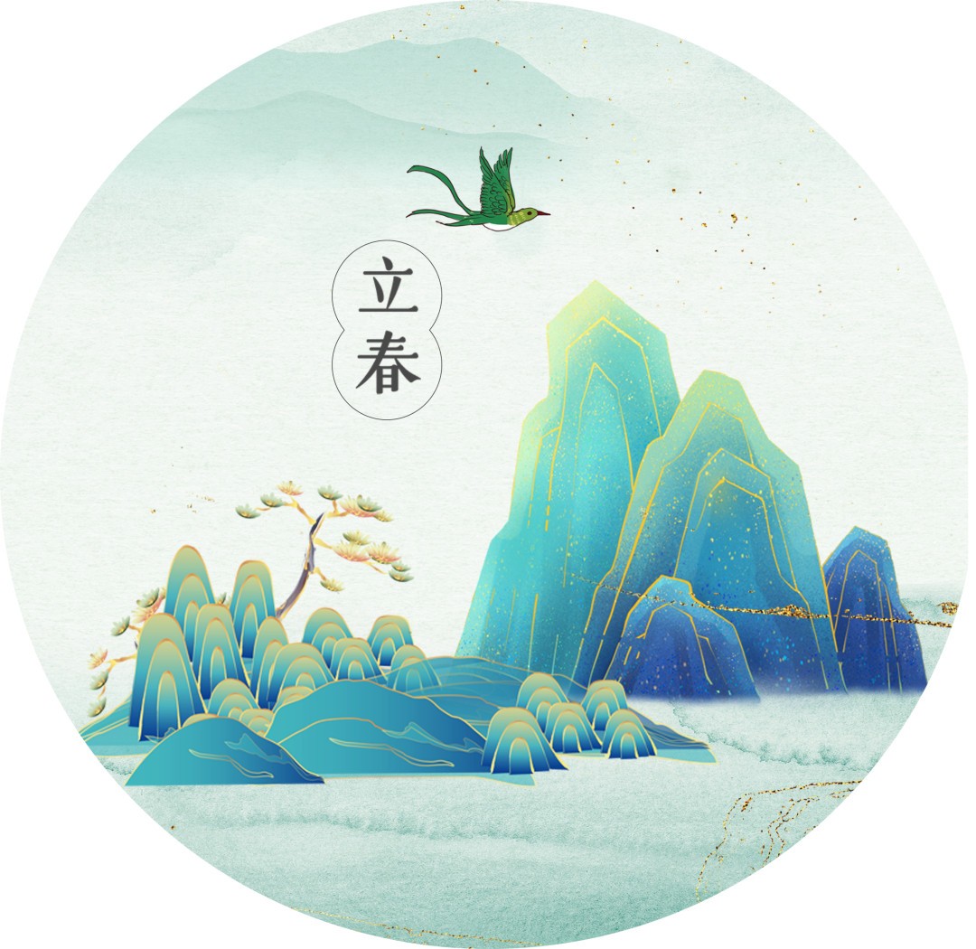 微信圖片_20210203111009_副本.jpg 微信圖片_20210203111009_副本.jpg