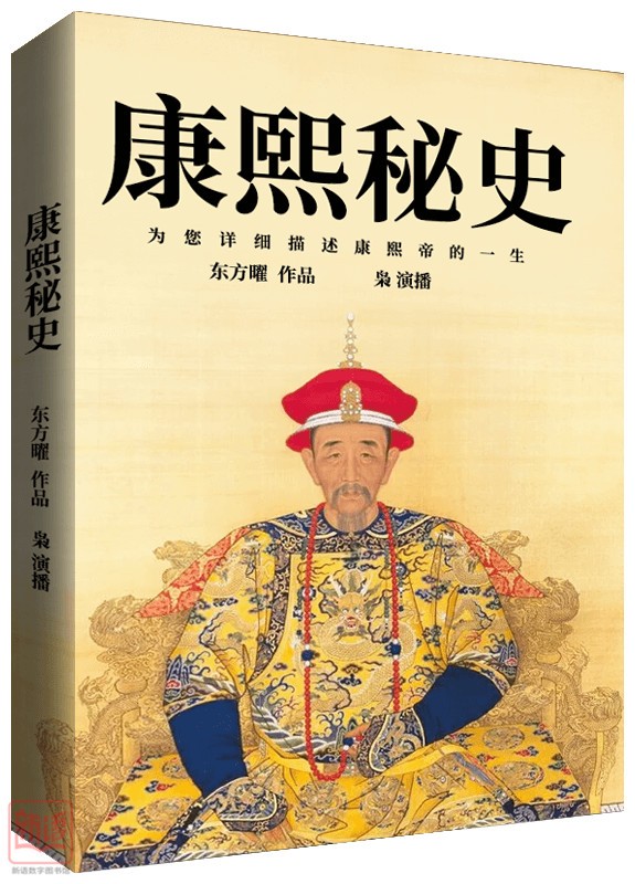 4_副本.jpg