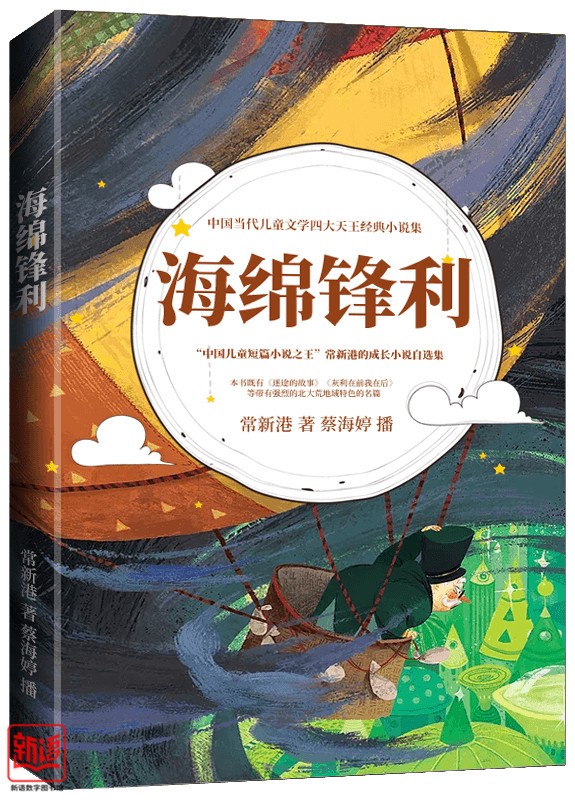 6_副本.jpg