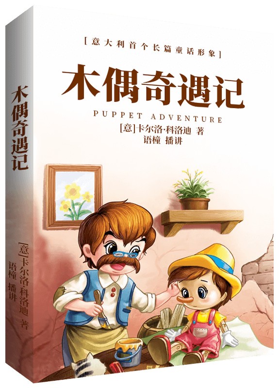 8_副本.jpg
