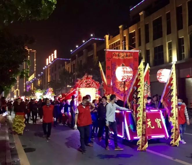 圖片2.jpg