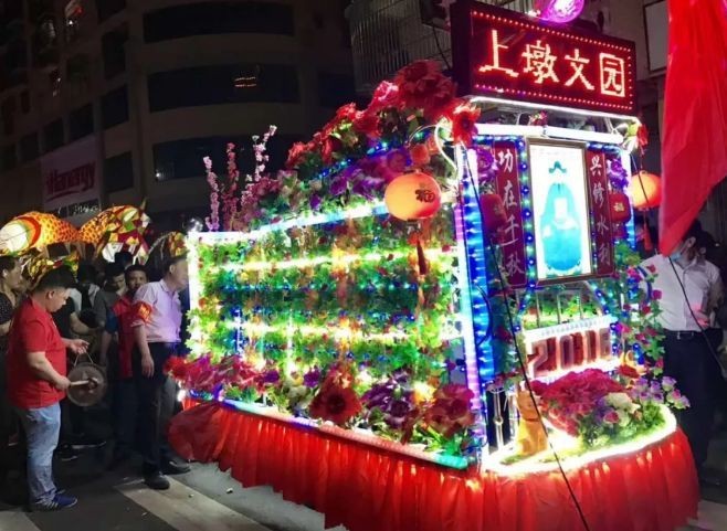 圖片1.jpg