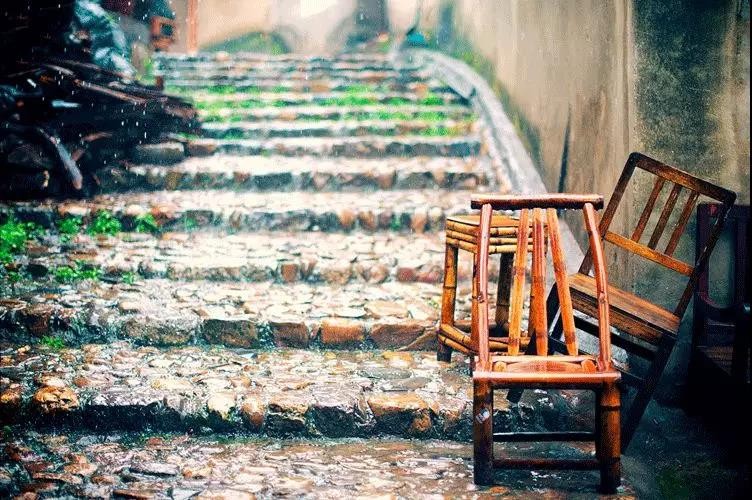 配圖5.jpg