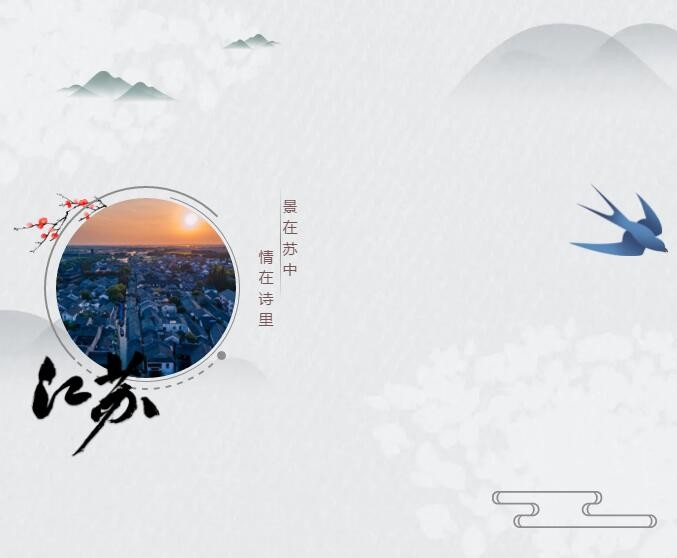 QQ截圖20210330101618.jpg