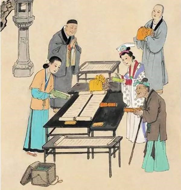 圖片1.png
