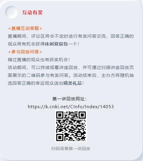 QQ截圖20210428104336.jpg