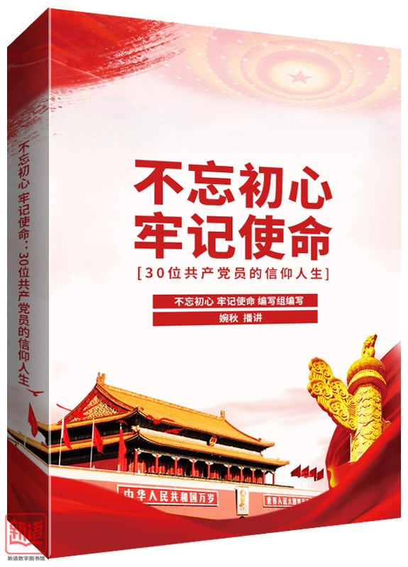 2_副本.jpg