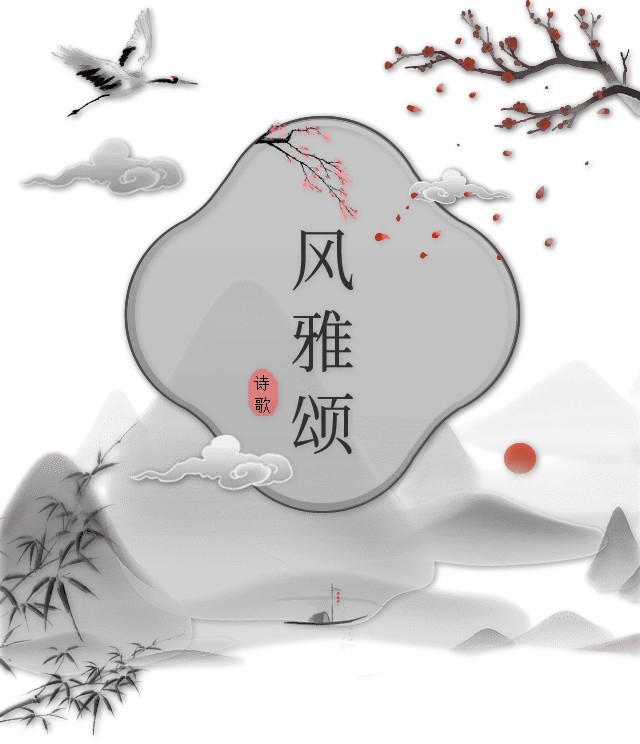e82eb653e325e3910028d42fcf52d3abthumb_meitu_1.jpg