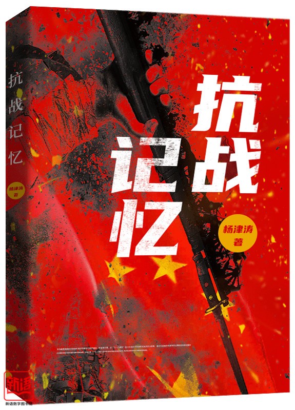 4_副本.jpg